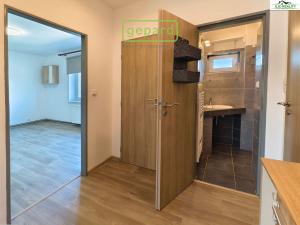 Pronájem bytu 2+kk, Přehýšov, 50 m2