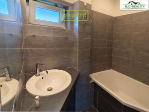 Pronájem bytu 2+kk, Přehýšov, 50 m2