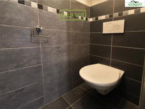 Pronájem bytu 2+kk, Přehýšov, 50 m2