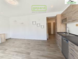 Pronájem bytu 2+kk, Přehýšov, 50 m2