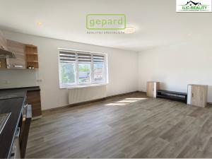 Pronájem bytu 2+kk, Přehýšov, 50 m2