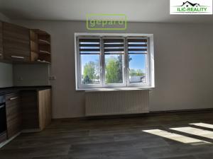 Pronájem bytu 2+kk, Přehýšov, 50 m2