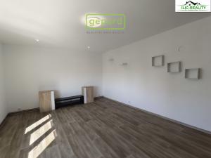 Pronájem bytu 2+kk, Přehýšov, 50 m2