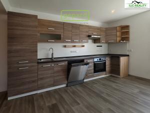 Pronájem bytu 2+kk, Přehýšov, 50 m2