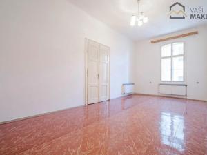 Pronájem bytu 3+1, Kutná Hora, Husova, 118 m2