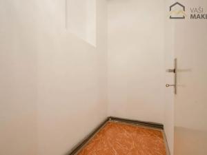Pronájem bytu 3+1, Kutná Hora, Husova, 118 m2