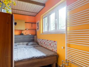 Prodej chaty, Frýdlant nad Ostravicí, Šachtiska, 110 m2