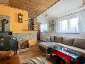Prodej chaty, Frýdlant nad Ostravicí, Šachtiska, 110 m2
