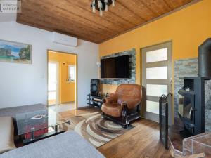 Prodej chaty, Frýdlant nad Ostravicí, Šachtiska, 110 m2