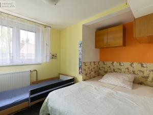 Prodej chaty, Frýdlant nad Ostravicí, Šachtiska, 110 m2