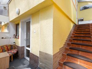 Prodej chaty, Frýdlant nad Ostravicí, Šachtiska, 110 m2