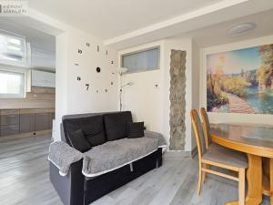 Prodej chaty, Frýdlant nad Ostravicí, Šachtiska, 110 m2