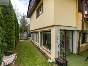 Prodej chaty, Frýdlant nad Ostravicí, Šachtiska, 110 m2