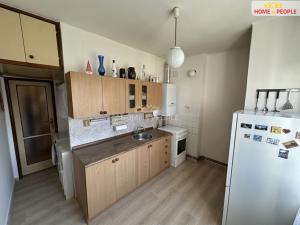 Prodej bytu 3+1, Čáslav - Čáslav-Nové Město, Dusíkova, 66 m2