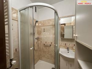 Prodej bytu 3+1, Čáslav - Čáslav-Nové Město, Dusíkova, 66 m2