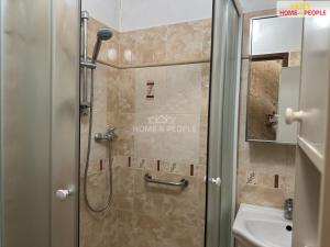 Prodej bytu 3+1, Čáslav - Čáslav-Nové Město, Dusíkova, 66 m2