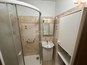 Prodej bytu 3+1, Čáslav - Čáslav-Nové Město, Dusíkova, 66 m2