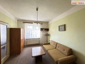 Prodej bytu 3+1, Čáslav - Čáslav-Nové Město, Dusíkova, 66 m2