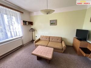 Prodej bytu 3+1, Čáslav - Čáslav-Nové Město, Dusíkova, 66 m2