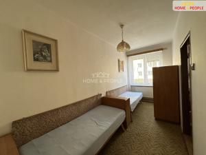 Prodej bytu 3+1, Čáslav - Čáslav-Nové Město, Dusíkova, 66 m2