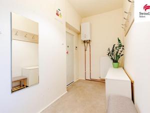 Prodej bytu 2+kk, Brno, Merhautova, 62 m2