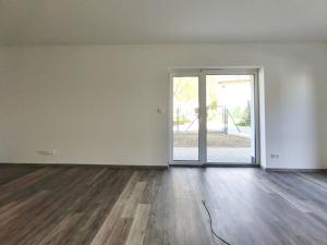 Prodej bytu 4+kk, Světlá nad Sázavou, Lánecká, 106 m2