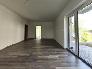 Prodej bytu 4+kk, Světlá nad Sázavou, Lánecká, 106 m2