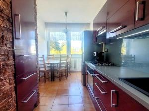 Pronájem bytu 3+1, Jablonec nad Nisou, Hřbitovní, 75 m2