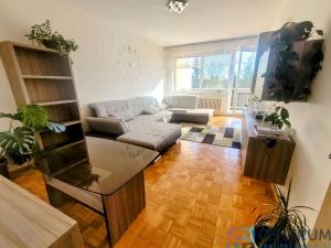 Pronájem bytu 3+1, Jablonec nad Nisou, Hřbitovní, 75 m2