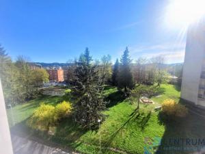 Pronájem bytu 3+1, Jablonec nad Nisou, Hřbitovní, 75 m2