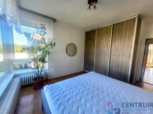 Pronájem bytu 3+1, Jablonec nad Nisou, Hřbitovní, 75 m2