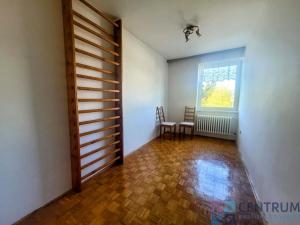 Pronájem bytu 3+1, Jablonec nad Nisou, Hřbitovní, 75 m2