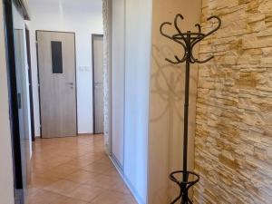 Pronájem bytu 3+1, Jablonec nad Nisou, Hřbitovní, 75 m2