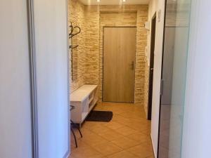Pronájem bytu 3+1, Jablonec nad Nisou, Hřbitovní, 75 m2
