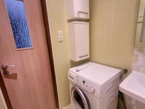 Pronájem bytu 3+1, Jablonec nad Nisou, Hřbitovní, 75 m2