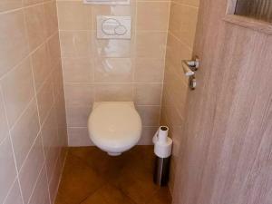 Pronájem bytu 3+1, Jablonec nad Nisou, Hřbitovní, 75 m2