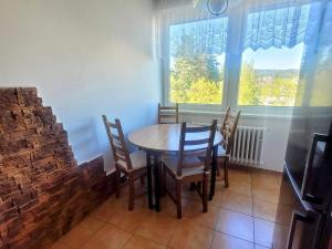 Pronájem bytu 3+1, Jablonec nad Nisou, Hřbitovní, 75 m2
