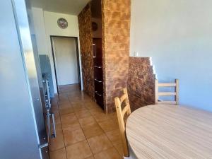 Pronájem bytu 3+1, Jablonec nad Nisou, Hřbitovní, 75 m2