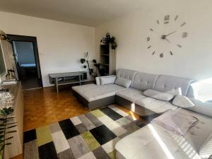 Pronájem bytu 3+1, Jablonec nad Nisou, Hřbitovní, 75 m2
