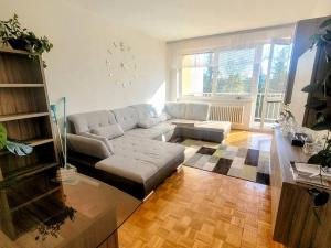 Pronájem bytu 3+1, Jablonec nad Nisou, Hřbitovní, 75 m2