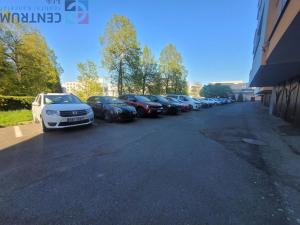 Pronájem bytu 3+1, Jablonec nad Nisou, Hřbitovní, 75 m2