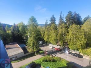 Pronájem bytu 3+1, Jablonec nad Nisou, Hřbitovní, 75 m2