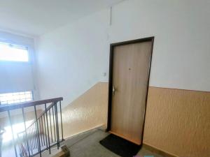 Pronájem bytu 3+1, Jablonec nad Nisou, Hřbitovní, 75 m2