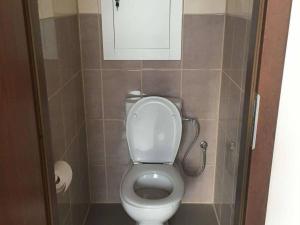 Prodej bytu 2+kk, Most, Komořanská, 33 m2