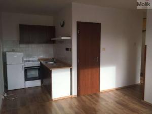 Prodej bytu 2+kk, Most, Komořanská, 33 m2