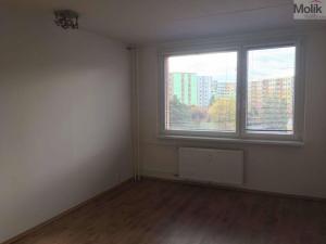 Prodej bytu 2+kk, Most, Komořanská, 33 m2