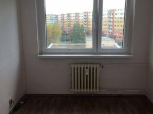 Prodej bytu 2+kk, Most, Komořanská, 33 m2