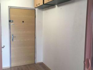 Prodej bytu 2+kk, Most, Komořanská, 33 m2