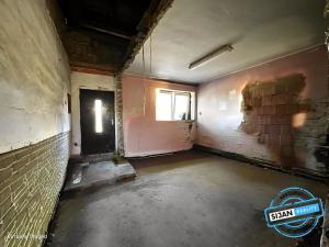 Prodej rodinného domu, Věrovany, 78 m2