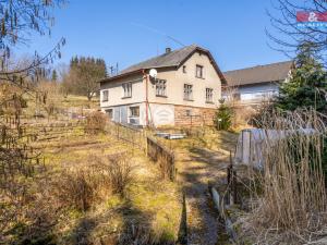 Prodej pozemku pro bydlení, Malé Svatoňovice, 5381 m2